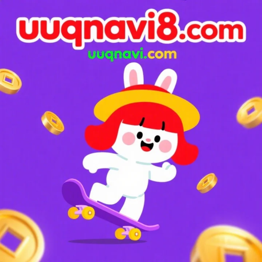 uuqnavi.com